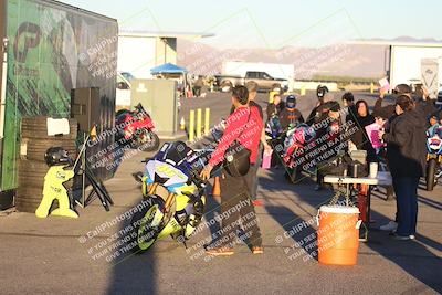 media/Nov-29-2025-TrackXperience (Sat) [[2953a387f4]]/4-Around the Pits/